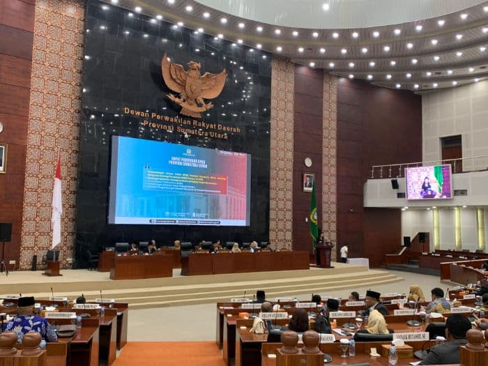 dprd_sumut_pertanyakan_urgensi_tujuh_kali_pergeseran_anggaran
