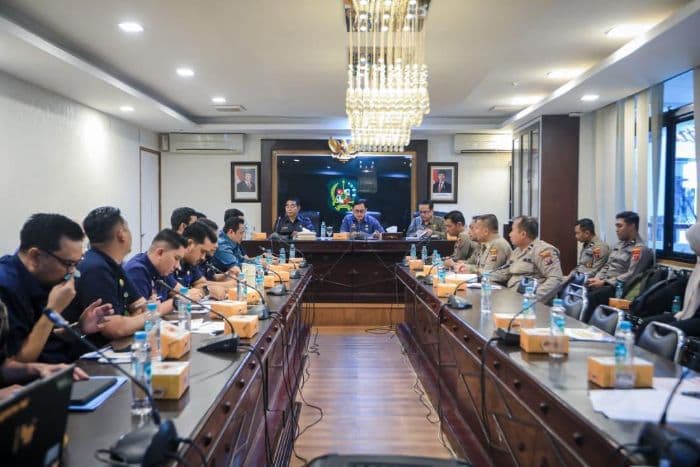 dukung_pembentukan_polsubsektor_pemko_medan_sebut_upaya_konkret_jaga_kamtibmas