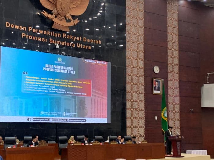 fraksi_golkar_dprd_soroti_turunnya_apbd_sumut_2025