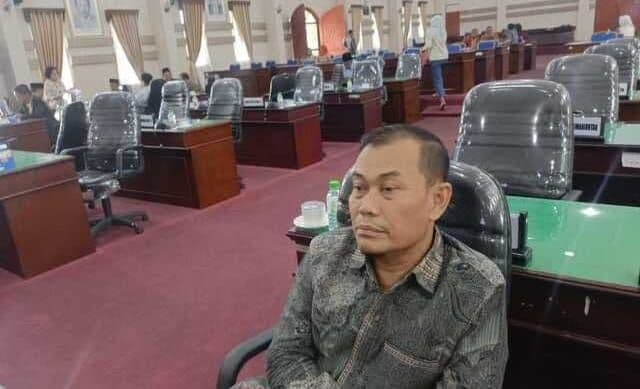fraksi_pdip_minta_aparat_perketat_perbatasan_cegah_narkoba_masuk_ke_simalungun_