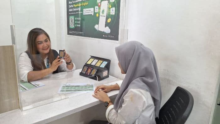 harga_emas_antam_meroket_hari_ini