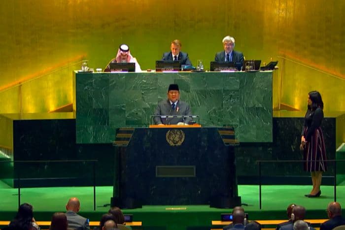 indonesia_kembali_bersinar_di_pbb_prabowo_siap_kirim_pasukan_perdamaian_ke_gaza