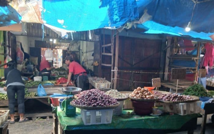 inflasi_agustus_2025_di_pematangsiantar_capai_121_persen_bawang_merah_dan_cabai_jadi_penyumbang_utama