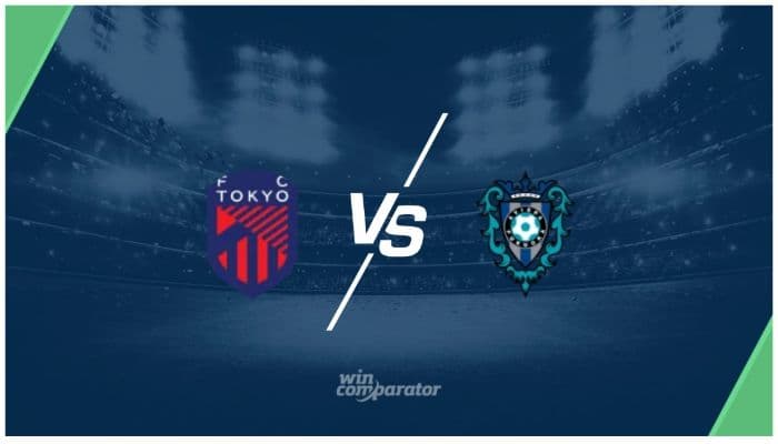 j_league_2025_fc_tokyo_unggul_10_atas_avispa_fukuoka_di_babak_pertama