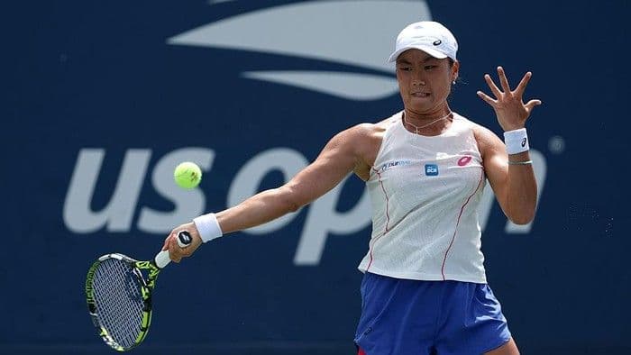 janice_tjen_bidik_tiket_babak_utama_wta_1000_china_open_di_beijing