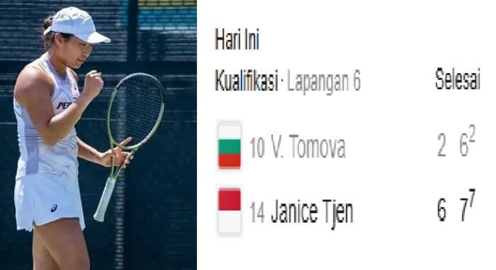 janice_tjen_tekuk_viktoriya_tomova_di_kualifikasi_china_open_2025