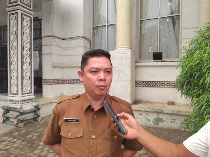 kadisdik_pematangsiantar_soal_plh_kepsek_double_job_aku_pelajari_ya