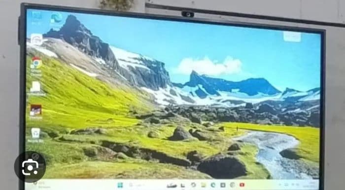 kejati_sumut_periksa_kadisdik_ppk_dan_rekanan_soal_smart_board_rp142_miliar