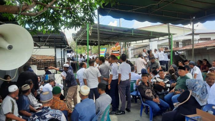kepala_dishub_simalungun_sabar_pardamean_saragih_tutup_usia_dikenang_sebagai_birokrat_tegas_dan_humanis
