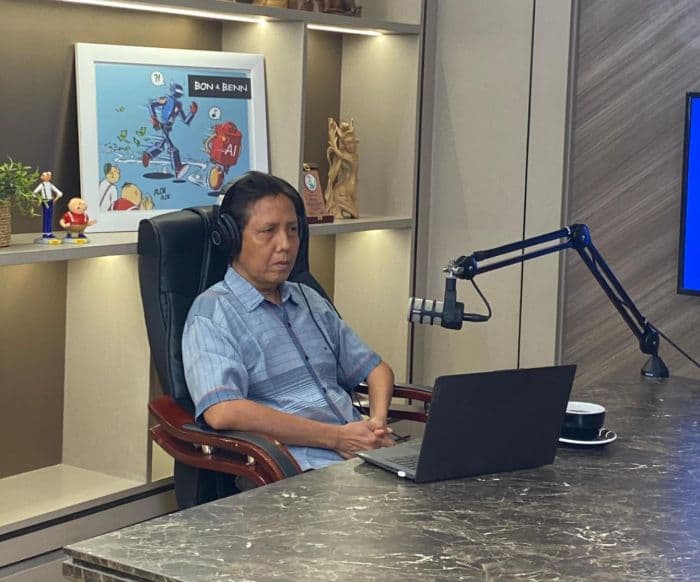 korupsi_dana_bos_di_dua_sma_negeri_medan_pengamat_bukan_kasus_individu_tapi_jaringan