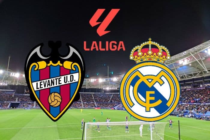 levante_vs_real_madrid_laliga_2492025_pratinjau_head_to_head_prediksi_skor_dan_analisis_taktik