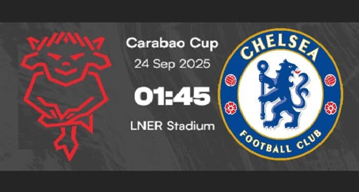 lincoln_city_vs_chelsea_di_carabao_cup_prediksi_head_to_head_dan_analisis_taktik