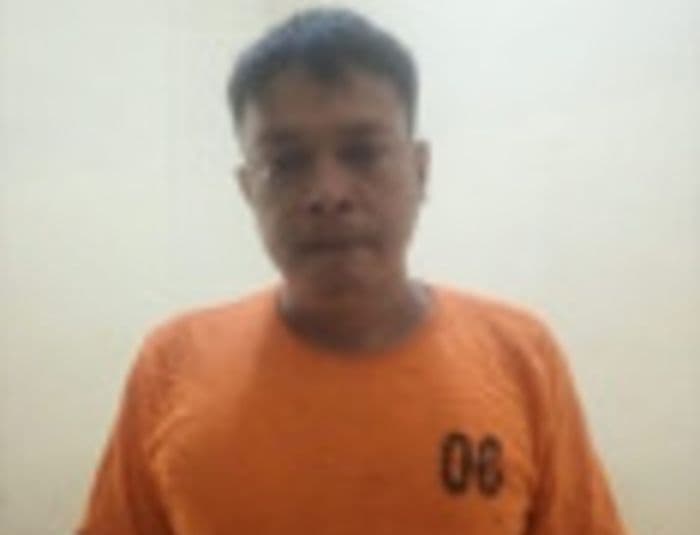 maling_motor_milik_pns_binjai_akhirnya_ditangkap_polisi