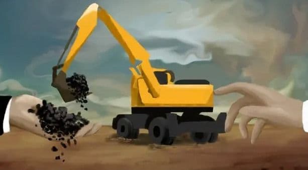 masalah_reklamasi_dan_rkab_kementerian_esdm_bekukan_190_izin_tambang_