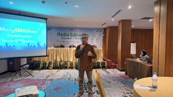 melalui_media_pegadaian_dorong_masyarakat_melek_keuangan