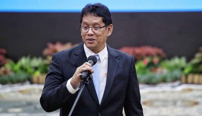 menkeu_purbaya_pemerintah_tak_akan_tambah_utang_secara_agresif_