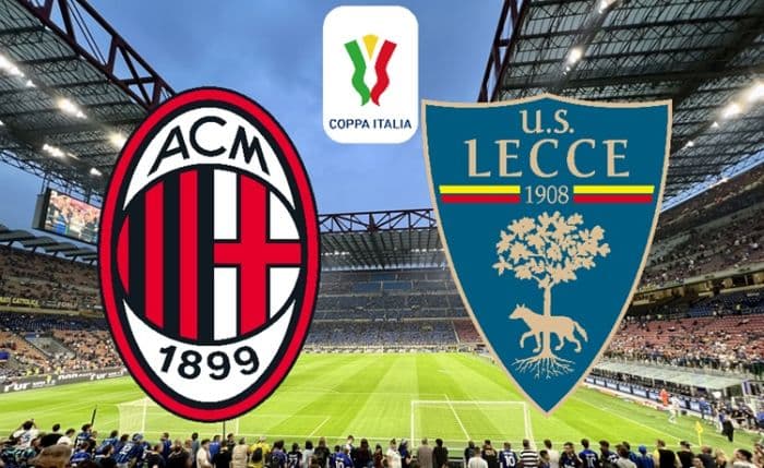 milan_vs_lecce_head_to_head_prediksi_lineup_dan_skor_coppa_italia
