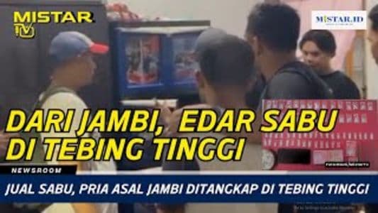 newsroom_jual_sabu_pria_asal_jambi_ditangkap_di_tebing_tinggi