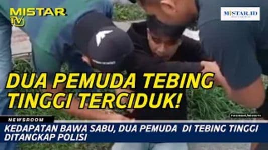 newsroom_kedapatan_bawa_sabu_dua_pemuda_di_tebing_tinggi_ditangkap_polisi
