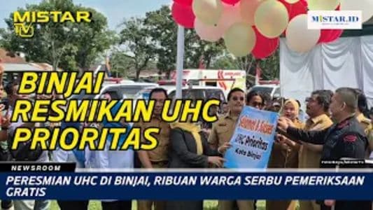 newsroom_peresmian_uhc_di_binjai_ribuan_warga_serbu_pemeriksaan_gratis
