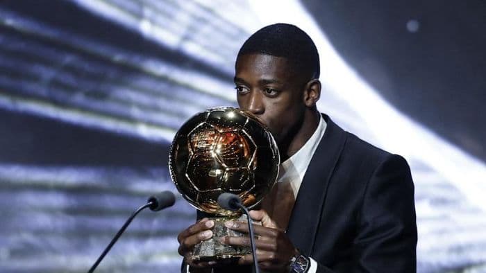 ousmane_dembele_raih_ballon_dor_2025