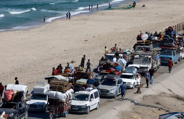 palestina_diakui_dunia_apa_artinya_bagi_kehidupan_seharihari_rakyatnya