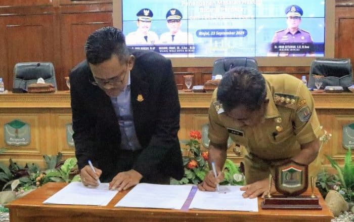 pemko_binjai_dan_kejari_jalin_mou_penanganan_hukum_perdata_dan_tun_