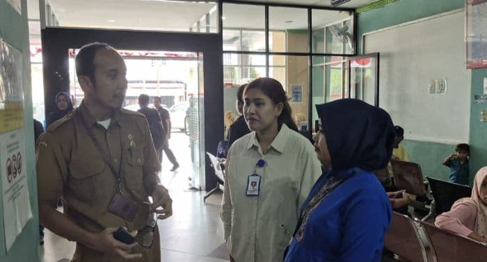 pemko_binjai_pastikan_seluruh_rumah_sakit_buka_layanan_berobat_gratis_uhc