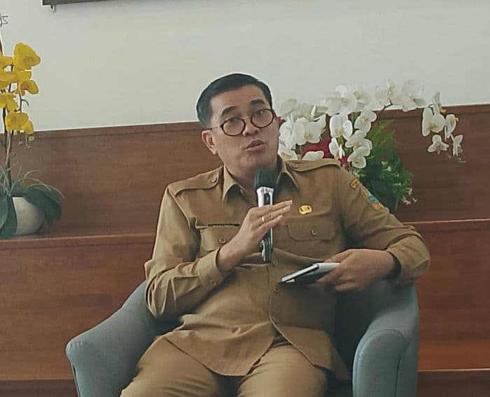 pemprov_sumut_targetkan_886_koperasi_merah_putih_percontohan_beroperasi_tahun_ini