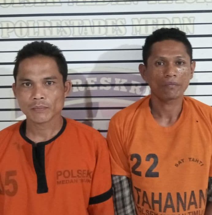 pencuri_tiang_internet_ditangkap_saat_beraksi_di_medan_perjuangan