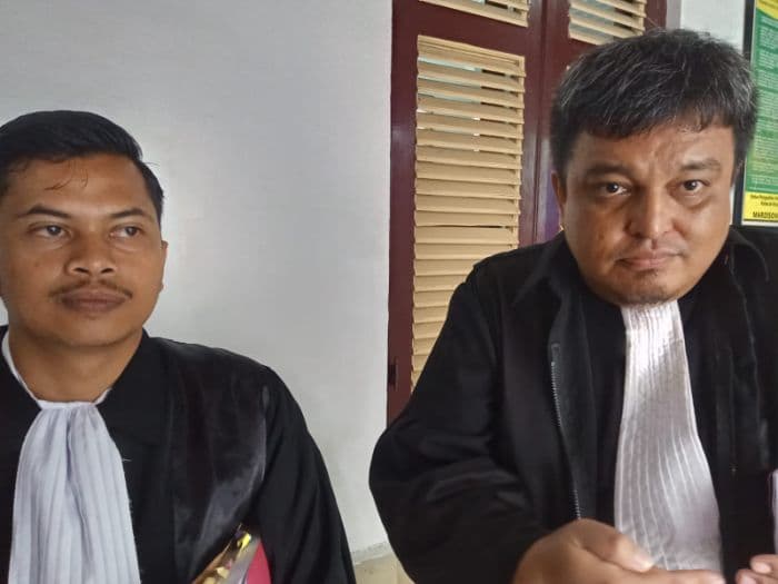 ph_julham_situmorang_sebut_tidak_ada_pemaksaan_rsvi_bayar_kompensasi_parkir