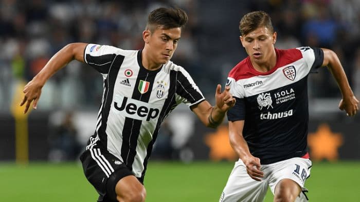 piala_italia_2025_prediksi_skor_udinese_vs_palermo_susunan_pemain_statistik