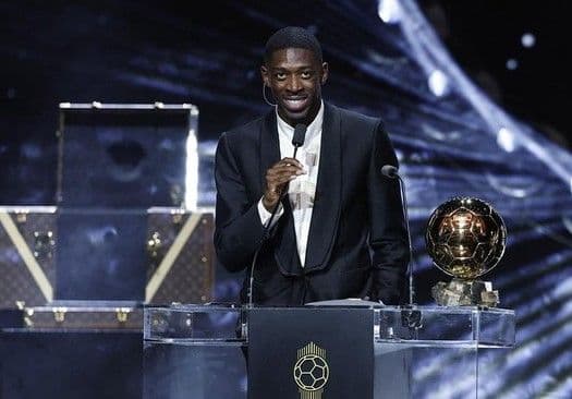 pidato_dembele_setelah_dinobatkan_sebagai_pemenang_ballon_dor_2025