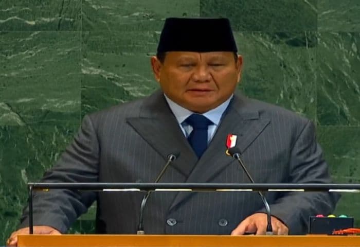 pidato_prabowo_di_pbb_mikrofon_mati_pesan_diplomasi_indonesia_tetap_tersampaikan