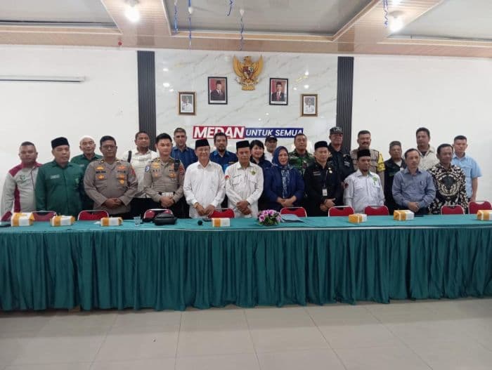 polemik_musala_di_eks_kampus_itm_berakhir_damai_yayasan_janji_bangun_masjid_pengganti