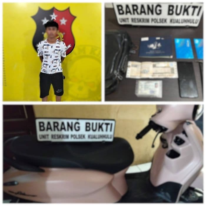 polisi_ringkus_pelaku_pencurian_senilai_rp57_juta_di_labura_satu_buron