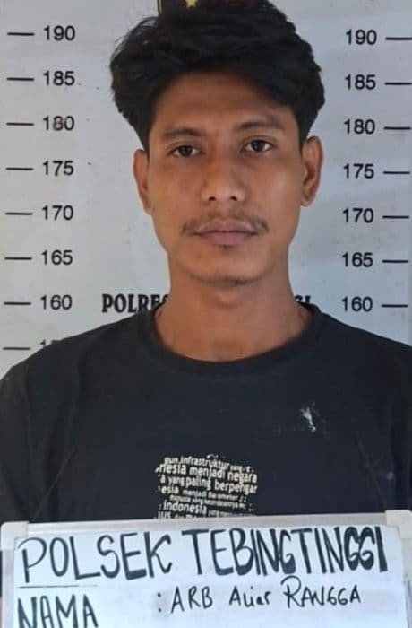 polisi_tangkap_pelaku_penganiayaan_buruh_lepas_asal_tebing_tinggi_di_samosir