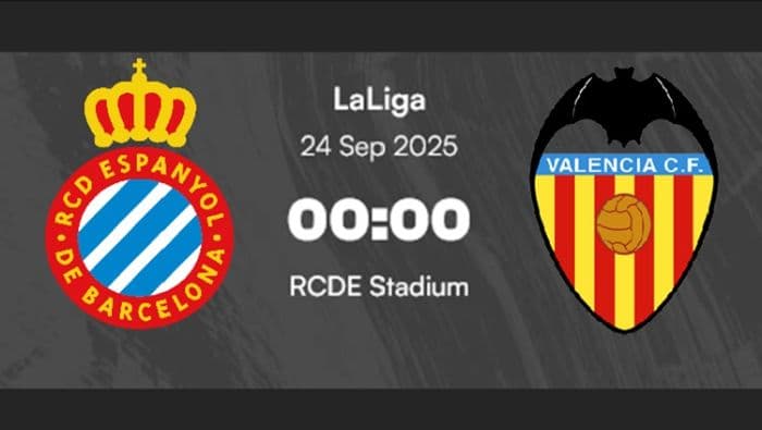 prediksi_espanyol_vs_valencia_24_september_2025_head_to_head_lineup_skor_dan_analisis_taktik