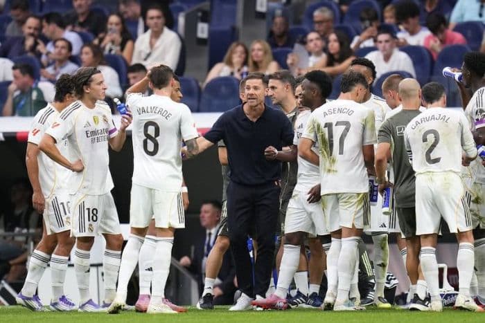 prediksi_levante_vs_real_madrid_jadwal_susunan_pemain_dan_link_live_streaming