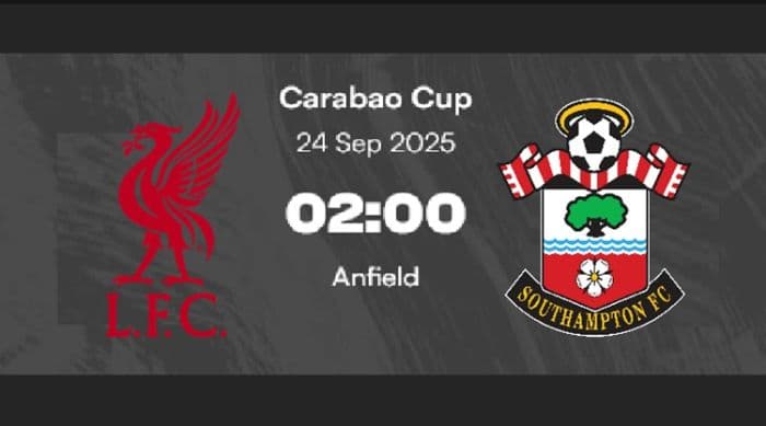 prediksi_liverpool_vs_southampton_lineup_head_to_head_skor_dan_analisis_taktik_carabao_cup