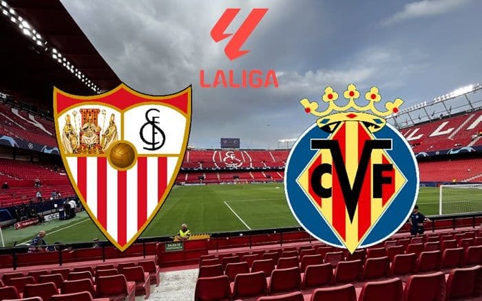 prediksi_sevilla_vs_villarreal_24_september_2025_head_to_head_lineup_analisis_taktik_dan_live_laliga