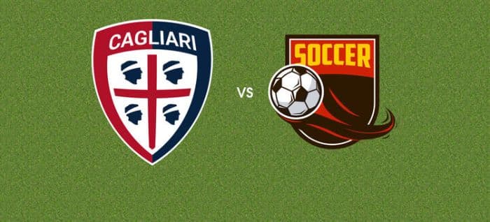 preview_piala_italia_2025_cagliari_vs_frosinone_susunan_pemain_prediksi_skor