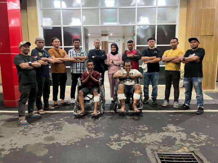 pukul_polisi_dua_pencuri_ditembak_di_medan
