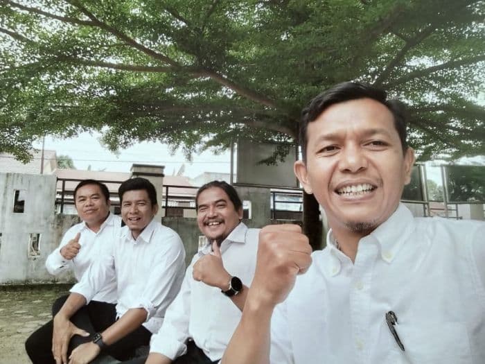 seluruh_calon_anggota_dewan_pendidikan_labura_lulus_ujian_tertulis