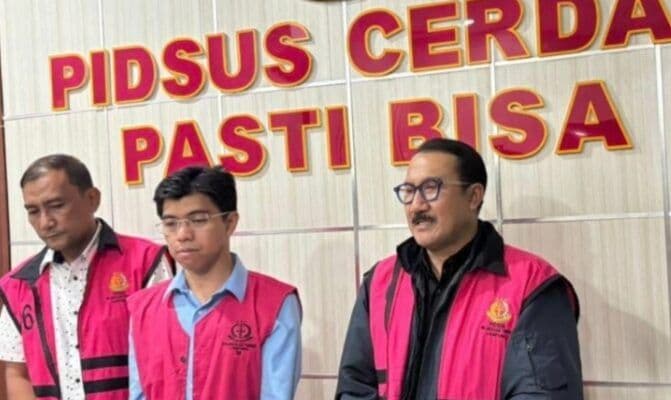 tiga_petinggi_pt_leb_ditahan_dalam_kasus_korupsi_rp271_miliar