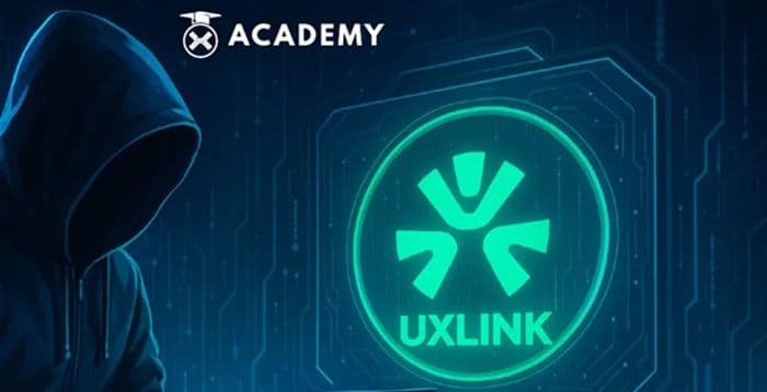 uxlink_diretas_pada_22_september_2025_kronologi_dampak_dan_pelajaran_keamanan