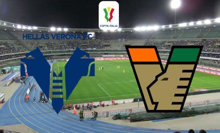 verona_vs_venezia_coppa_italia_2025_preview_prediksi_head_to_head_lineup_dan_analisis_taktik