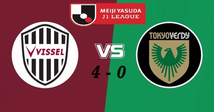 vissel_kobe_libas_tokyo_verdy_40_sorotan_drama_penalti_dan_analisis_kemenangan