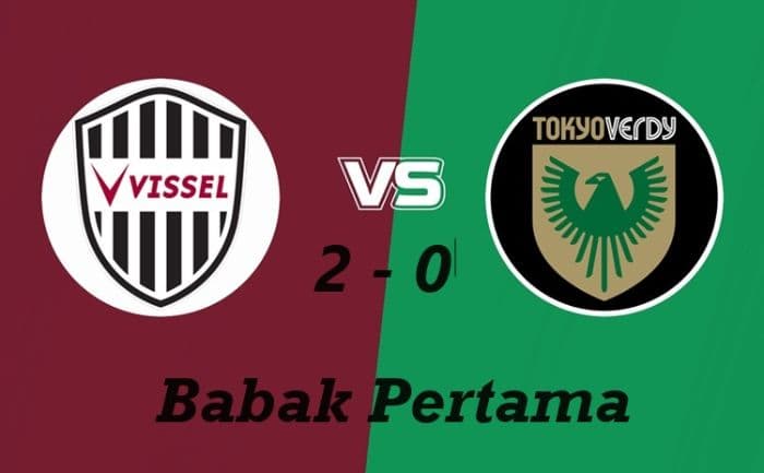vissel_vs_verdy_sorotan_babak_pertama_gol_cepat_penalti_gagal_dan_dua_kartu_kuning