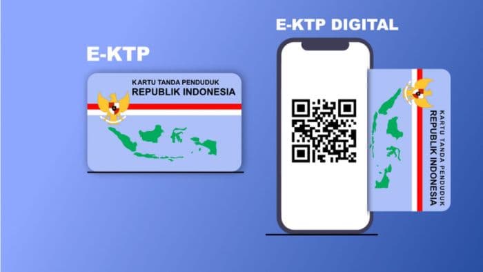 10_ribu_lebih_warga_siantar_sudah_punya_ikd